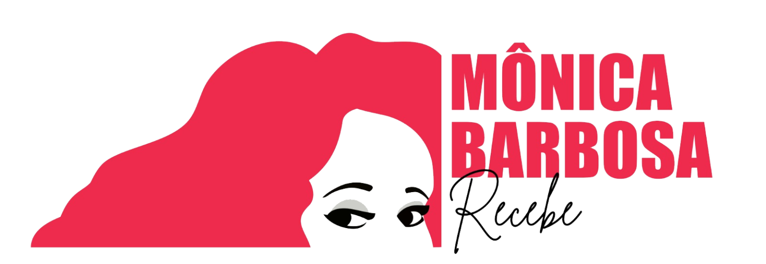 Mônica Barbosa Recebe